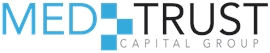 MedTrust Capital Group